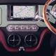 Illustration for article titled This Resto-Mod Mini Is Almost $90,000 Of Amazing